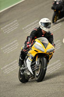 media/Nov-22-2025-2WTD (Sat) [[7eb050eb5f]]/C Group/Session 1 (Bowl Exit)/